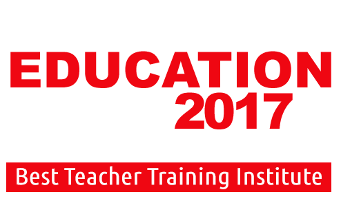 Indian Education Award