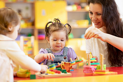 Online Professional Diploma in Train the Trainer Online Professional Diploma in Train the Trainer