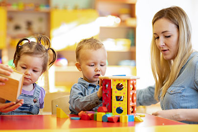 Online Professional Diploma in Train the Trainer Online Professional Diploma in Train the Trainer
