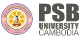 PSB University Cambodia