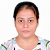 Sarbani Debnath