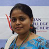 Sulagna Dutta