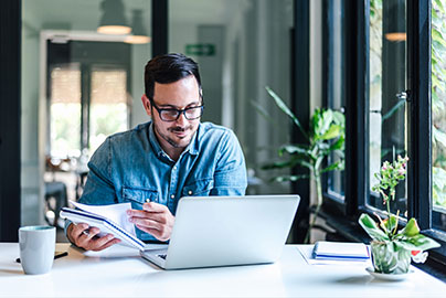 Online Professional Diploma in Train the Trainer Online Professional Diploma in Train the Trainer